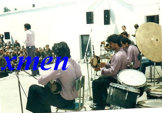 13 - Ankara mamak Konseri 1984.JPG