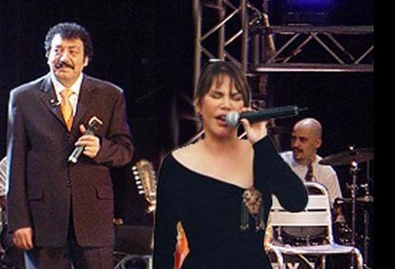 118.jpg