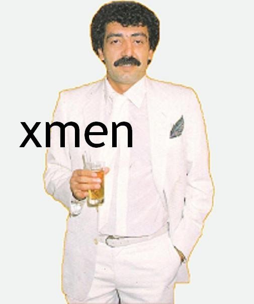 145.jpg
