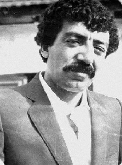191.jpg