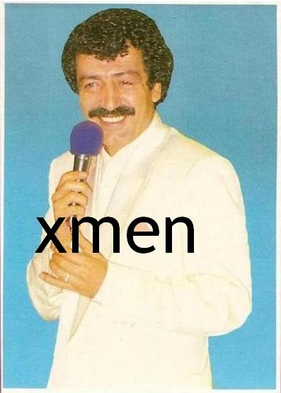192.jpg