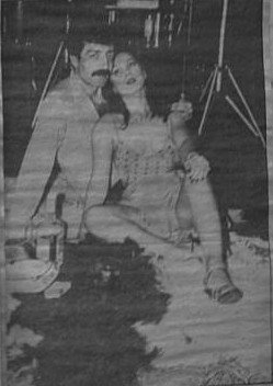 193.jpg