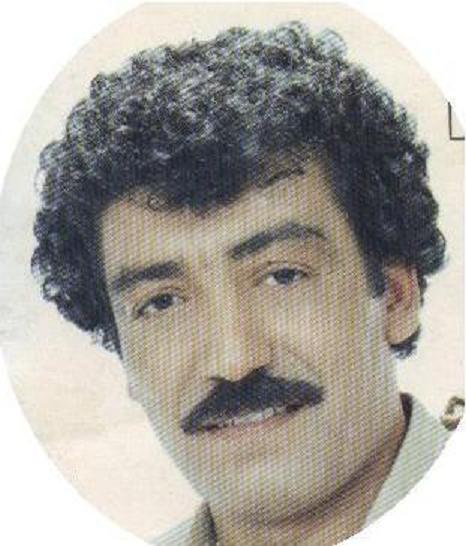 207.JPG