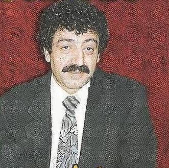 209.JPG
