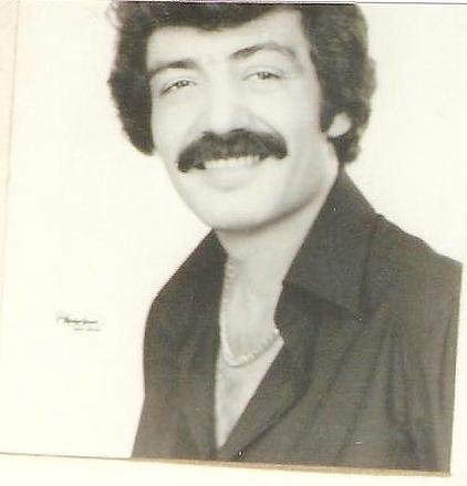 215.JPG