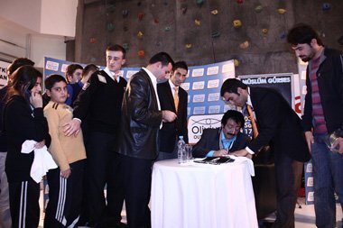 2188.jpg