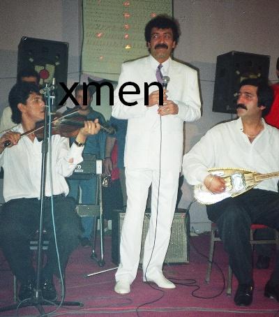 421.jpg