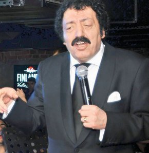 504994_detay.jpg