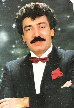 62.JPG
