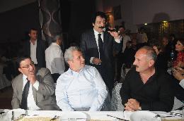 6950_muslum_baba.jpg