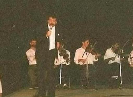 75.JPG