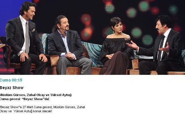 adsız.jpg
