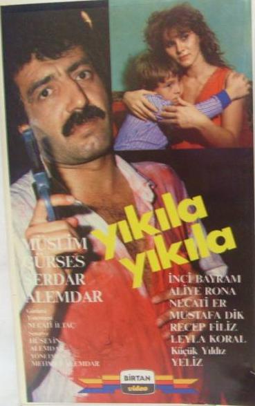 adsız.JPG
