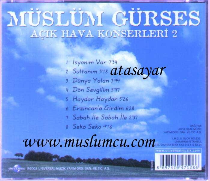 a��khava2 arka .jpg