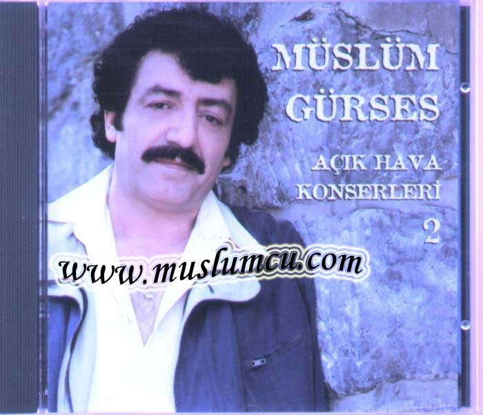 a��khava2 �n.jpg