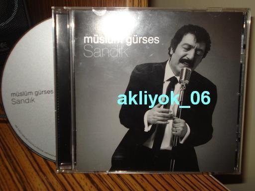 akliyok_06.jpg