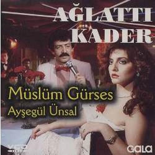 a�latt� kader2.jpg