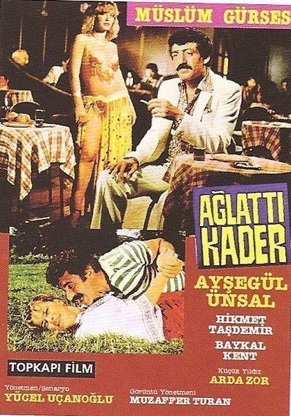 a�latt� kader.jpg