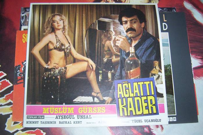 A�latt� Kader.jpg