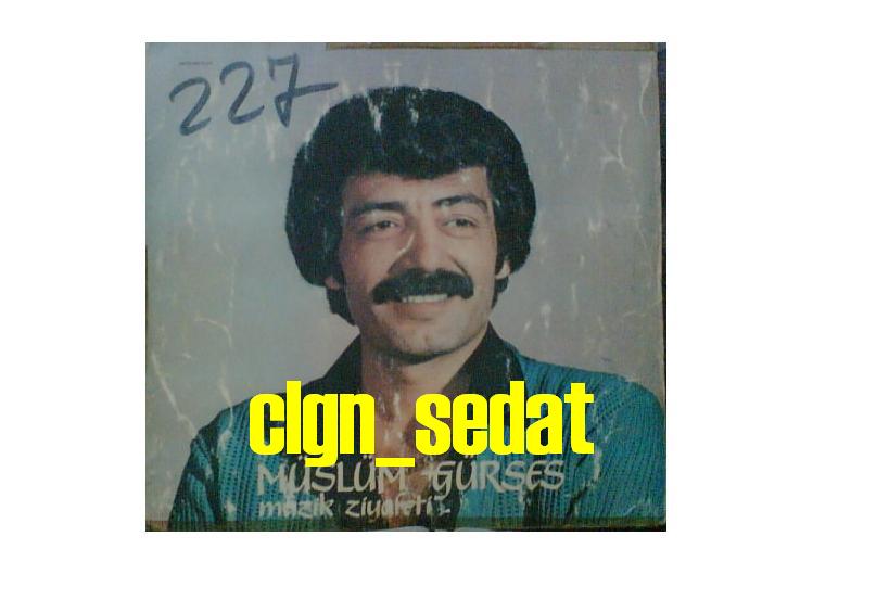 anlatamad�m kapak long1.JPG