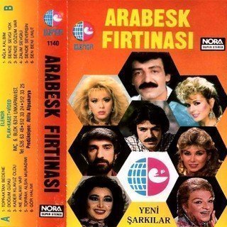 Arabesk Firtinasi.jpg