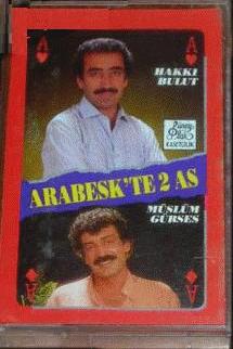Arabesk'te 2 As.JPG