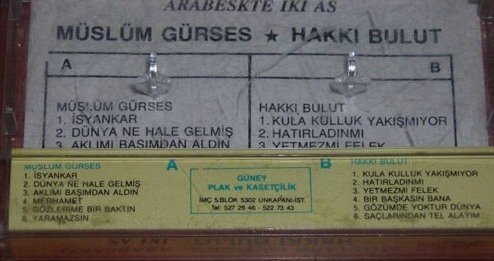 Arabesk'te 2 As..jpg