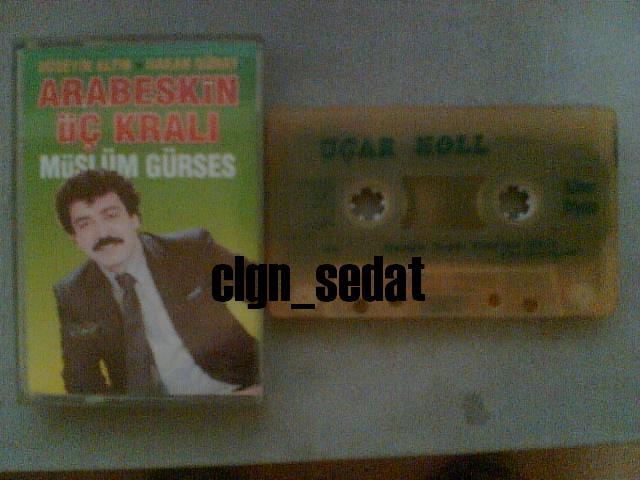 arabeskte 3 as.JPG