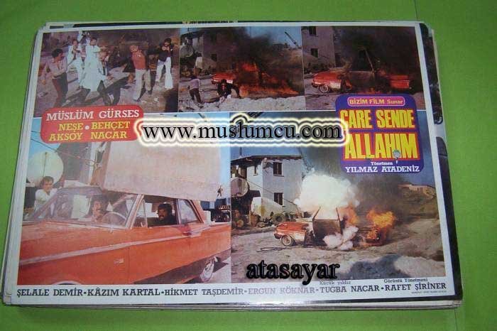 are Sende Allah�m2.jpg