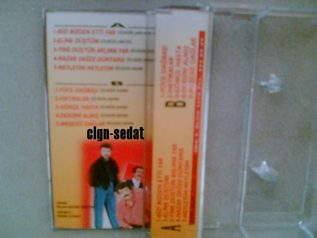 as 1.JPG