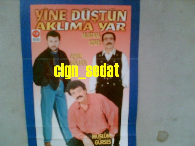 as 2.JPG