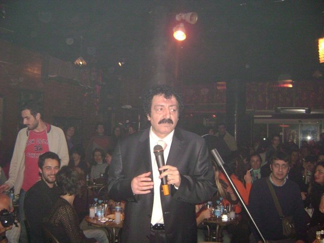 Baba (117).JPG