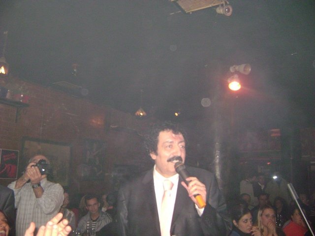Baba (124).JPG