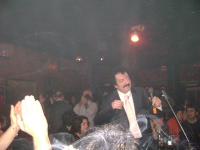 Baba (125).JPG