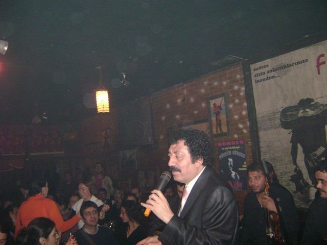 Baba (142).JPG