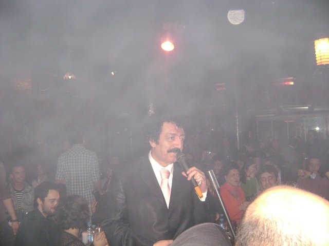 Baba (86).JPG