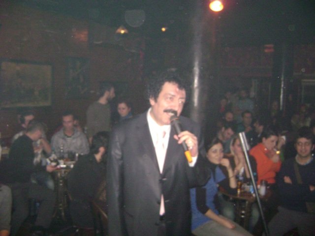 Baba (87).JPG