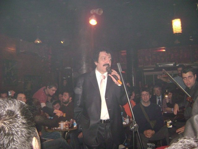 Baba (96).JPG