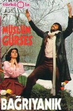 bağrı yanık..jpg