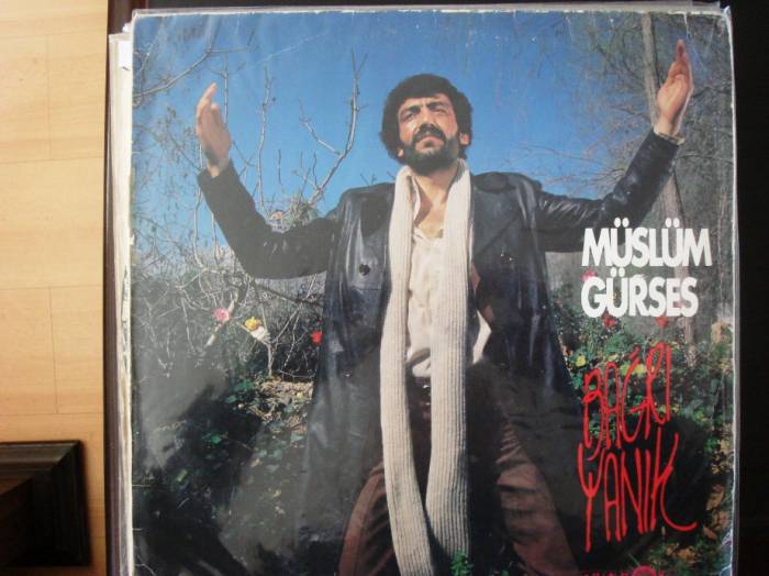 bağrı yanık.jpg