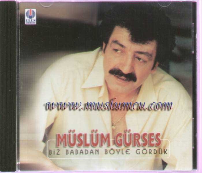 biz babadan b�yle g�rd�k �n.jpg