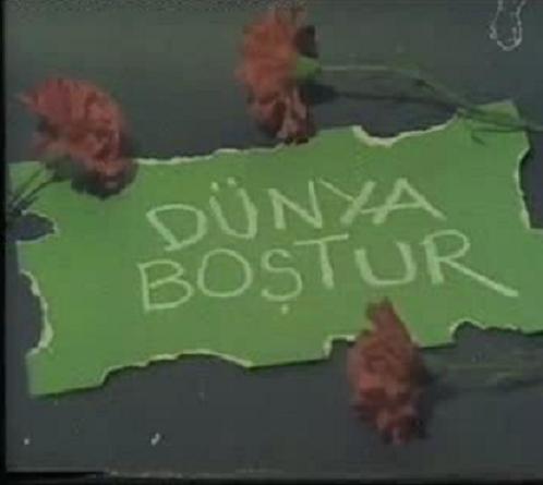 duenya_botur_535.jpg