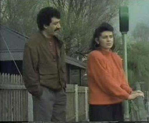 duenya_bour2_174.jpg
