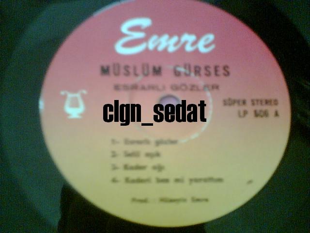 Görüntü012222.JPG