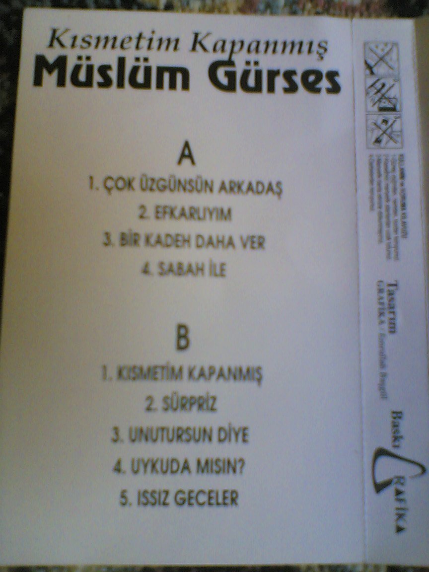 Goruntu(035).jpg