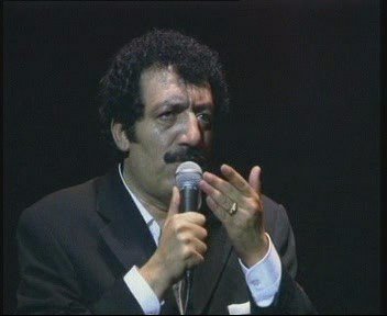 HARB�YE SEKO SEKO_0006.jpg