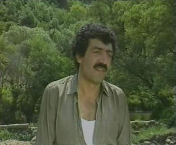 hasret5.JPG