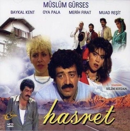 hasret.jpg