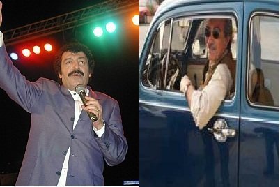 ilaydainternetcafe_muesluem_baba.jpg