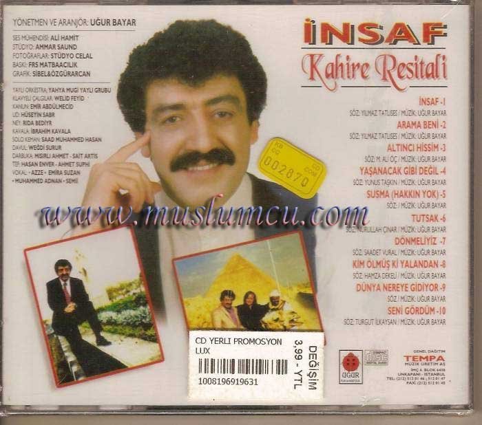 insaf arka.jpg